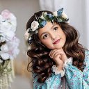 ���� Minasaryn, ���������, 35 ��� - ��������� 24 ������� 2023