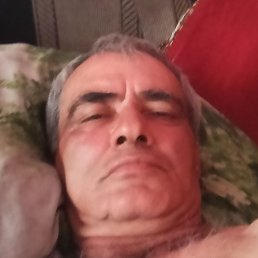 , , 54 