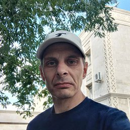 rma, 42, 