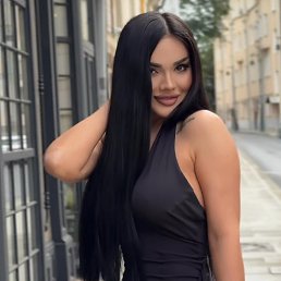 , 24 , 