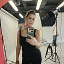 ���� ��������, ������, 39 ��� - ��������� 18 ������� 2025