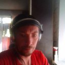 ���� ��������, �����, 38 ��� - ��������� 21 ������� 2025 � ������ ���� ����������