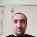  , , 40  -  2  2025    