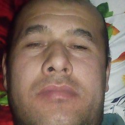 �������, ������, 38 ���