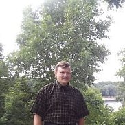 �����, , ��������