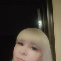 ���� �����, ���������, 47 ��� - ��������� 7 ���� 2026