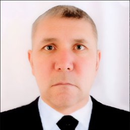 ���� ������ �������, ������, 46 ��� - ��������� 13 ������� 2026