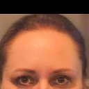 ���� ���������, ������, 45 ��� - ��������� 10 ����� 2026