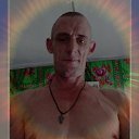  , , 43  -  17  2025    