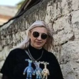 �����, ���������, 55 ���