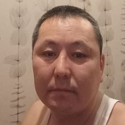 ��������, ������, 45 ���