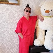 Гульнара, 58 лет, Троицк Гульнара, 58 лет, Троицк