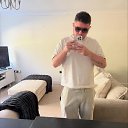 ���� ������, ������������, 38 ��� - ��������� 14 ������� 2025 � ������ ���� ����������