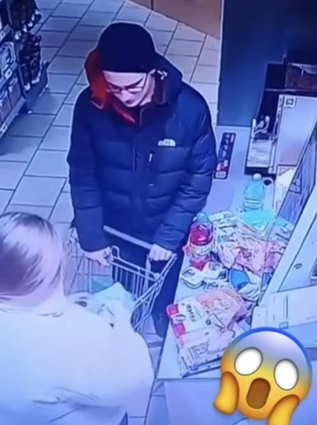 ���������� ���� ����������! ������� ���� �����, ��������� � ����� �... ���� �� ����� ������ ...
