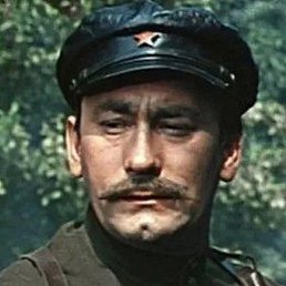 ��������, ����, 51 ���