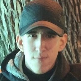 �������, ���������, 20 ���