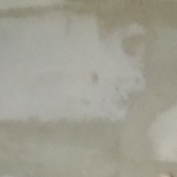 �������, ��������, 35 ���