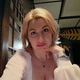 ���� ����, �������, 36 ��� - ��������� 13 ������� 2026