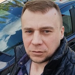 ������, �������, 42 ����