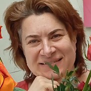 Гала, 48 лет, Москва Гала, 48 лет, Москва