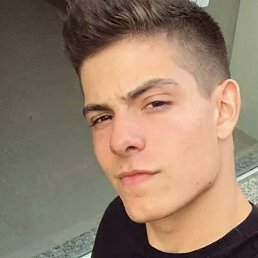 ����, ���������, 27 ���