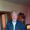 ���� ����, �����, 64 ���� - ��������� 13 ������� 2026 � ������ ���� ����������