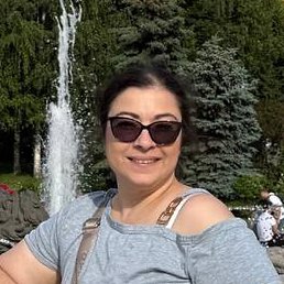 ����, ������, 45 ���