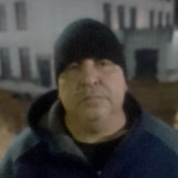 �����, �������, 49 ���