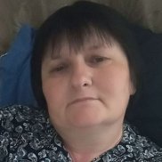 Ксюша, 51 год, Киев Ксюша, 51 год, Киев