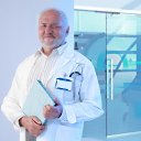 ���� ����, ����, 45 ��� - ��������� 10 ������� 2024 � ������ ������