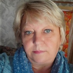 , 61, 
