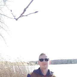 , 29, -