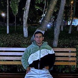 ������, ������, 28 ���