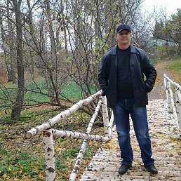 ������, ����, 42 ����