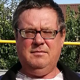 ����, ����, 55 ���