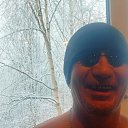 ���� ���-�, �����, 50 ��� - ��������� 9 ������� 2025 � ������ ���� ����������