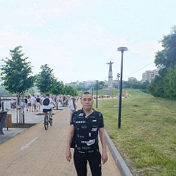 ������, ���������, 36 ���