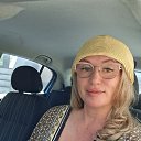 ���� ������, �����������, 50 ��� - ��������� 10 ���� 2026