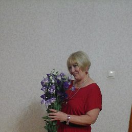 ���������, ���������, 68 ���