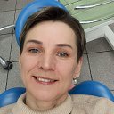 ���� �����, ����������, 36 ��� - ��������� 3 ������ 2025 � ������ ���� ����������