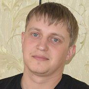 ������, 35 ���, ��������