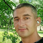 Денис, 35 лет, Минск Денис, 35 лет, Минск