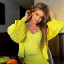 ���� ĳ���, �������, 35 ��� - ��������� 28 ������ 2023 � ������ ���� ����������