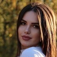 , 43 , 