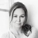 ���� �����, ������, 39 ��� - ��������� 10 ���� 2024