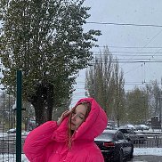 ���, 27 ���, �������