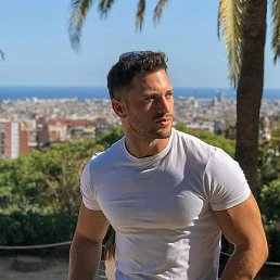 Roman, ���������, 39 ���