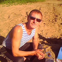 ���� ���������, ����������, 62 ���� - ��������� 20 ����� 2024