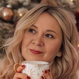 ������, ��������, 61 ���