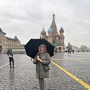���� ���, �����, 51 ��� - ��������� 6 ������ 2026 � ������ ������ ��������